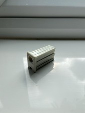 Safety 1st stair for sale  YORK