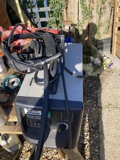Sip mig welder for sale  MONTGOMERY