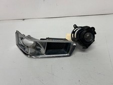 Cadillac cts front for sale  Inman