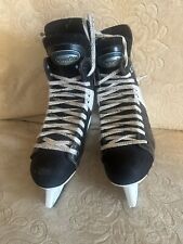 Ccm powerline 120 for sale  Vernon Rockville