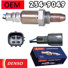 1pcs denso oxygen for sale  Hebron