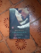 Libro mio disastro usato  Grana