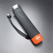 Float hand grip for sale  SHEFFIELD
