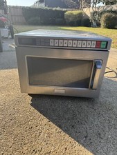Panasonic 12521 1200 for sale  Houston