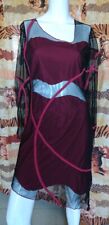 Robe femme ethnique d'occasion  Avignon
