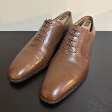 John lobb plain for sale  Lexington