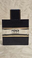 Vintage used fendi for sale  Everett