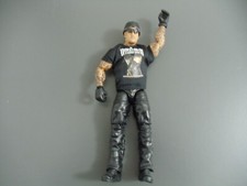 Wwe elite 107 for sale  ANTRIM