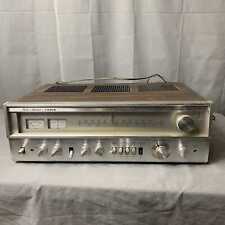 Fisher 1040 stereo for sale  Kingman