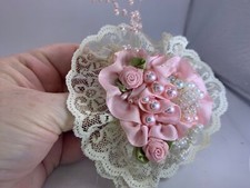 Valentine heart flower for sale  Fort Worth