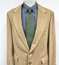 Hook blazer jacket for sale  Garland