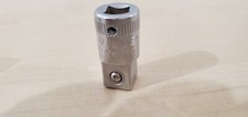 Stahlwille 409 bit gebraucht kaufen  Parsdorf