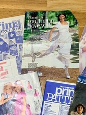 Wedding dress sewing for sale  READING