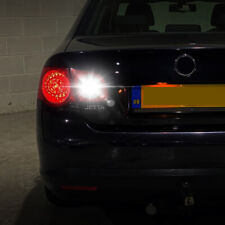 1ps reverse light for sale  EDINBURGH