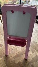 Childrens painting easel for sale  BECKENHAM