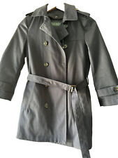 Lauren ralph lauren for sale  New York