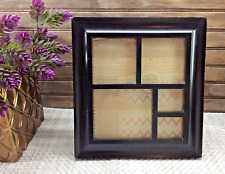 Black wood picture for sale  Mcallen