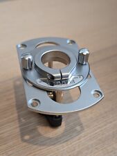 Sme 3009 baseplate for sale  MARLOW