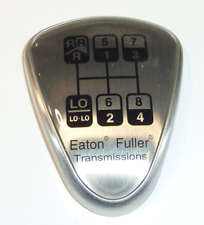 Fuller transmission shift for sale  Tonganoxie