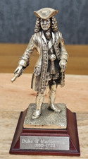 royal hampshire pewter for sale royal hampshire pewter for sale KIDDERMINSTER