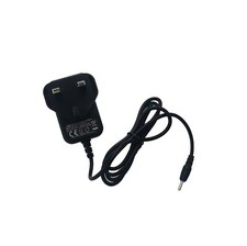 Charger adaptor power for sale  WATERLOOVILLE
