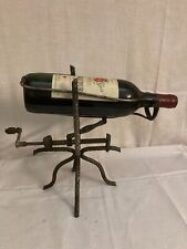 Porte bouteille vin d'occasion  Marseille V