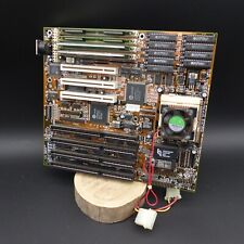 Gigabyte 486am ver gebraucht kaufen  Spreenhagen