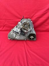 Caixa de transferência BMW F15 F16 X5 X6 DIESEL ATC45L caixa de transferência 8643153 8643151 comprar usado  Enviando para Brazil