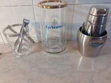 Set barman usato  Milano