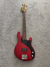 Fender modern player for sale  Eureka