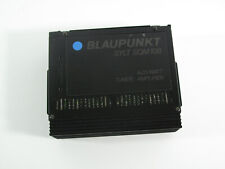 Riginal blaupunkt sylt gebraucht kaufen  Dortmund