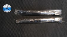 Tailgate lift support for sale  Junction City
