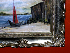Vintage old gray for sale  Houston