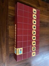 Gioco tavolo vintage usato  Casalecchio di Reno