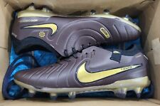 nike vapor iii for sale  Ireland