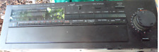 Yamaha 900u receiver for sale  Bellingham