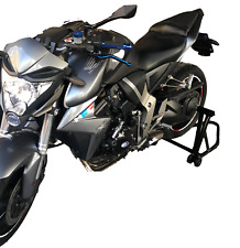 Cavalletto moto alza usato  Misilmeri