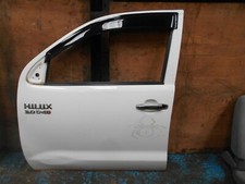 Bfd020847 2009 toyota for sale  BRADFORD