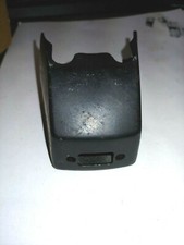 Type oem german for sale  Royal Oak