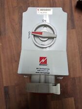 verteilerdose ip gebraucht kaufen verteilerdose ip gebraucht kaufen Frankenthal