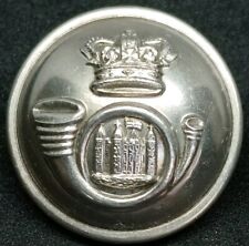 Queens light infantry for sale  LONDONDERRY