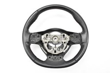 Volante pelle filo usato  Rodano