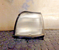 Daihatsu charade driver for sale  BIRMINGHAM