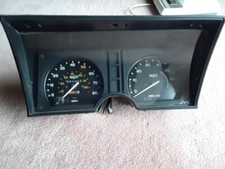 1978 corvette mph for sale  Hackettstown