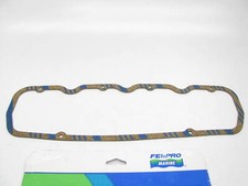 Fel pro 17900 for sale  Houston