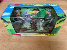 Wilesco waldarbeiter m87 gebraucht kaufen  Bremen