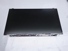 Au Optronics B156HTN03.8 LED Display  15,6 matt 30Pol comprar usado  Enviando para Brazil