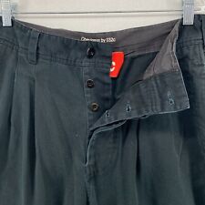 Chevignon 032c pants for sale  Millwood
