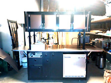 espresso coffee cart for sale espresso coffee cart for sale Denver