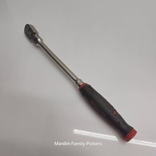 Snap fhlf936 ratchet for sale  Capac